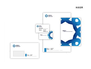 匯聚杭州 聯(lián)盟會議及展覽服務(wù)的協(xié)同發(fā)展新篇章