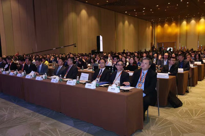 專業(yè)會議接待與會務(wù)服務(wù) 聚焦杭州與蘇州的會議及展覽解決方案