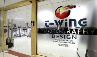 專業(yè)攝影服務(wù)助力深圳企業(yè)形象提升 廠房、會議、展會與開業(yè)典禮全解析