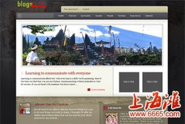 專業(yè)定制精品網(wǎng)站與軟件開發(fā) 構(gòu)建數(shù)字化時(shí)代的核心競爭力