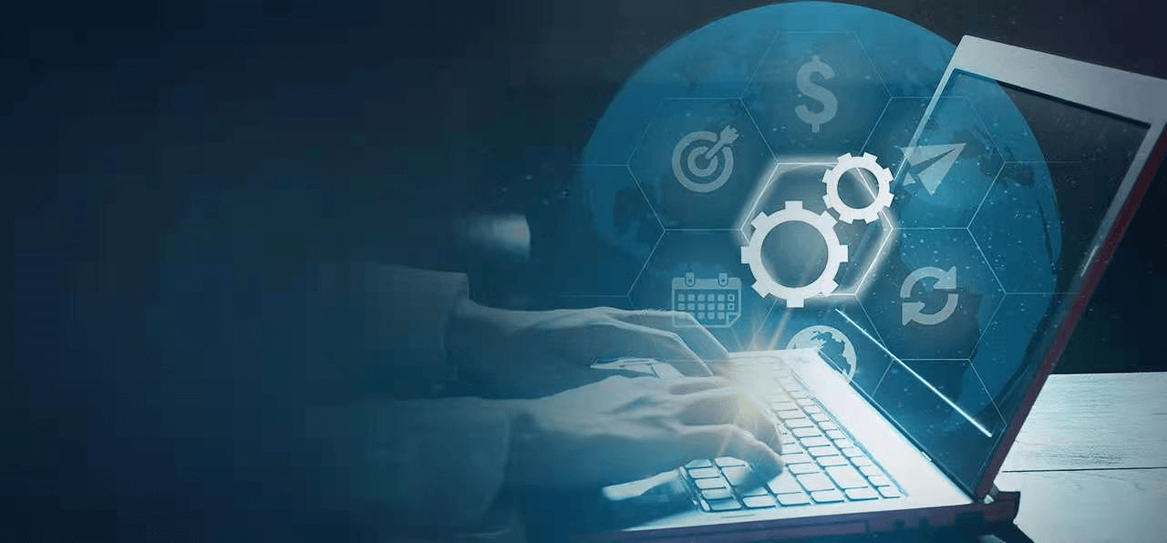 梓米汽車科技 軟件開發(fā)賦能智能出行新生態(tài)