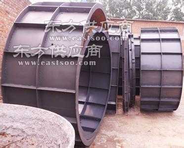旭源建材機(jī)械 化糞池模具制造的專業(yè)之選