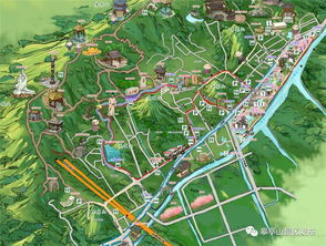 大城北這條路建設(shè)進程加快,皋亭山打造宜居宜業(yè)宜游景區(qū)