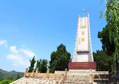 別白跑啦!這些景區(qū)封山管理!擴(kuò)散!