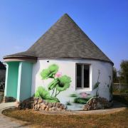 蘇州牧谷農(nóng)場游玩-牧谷農(nóng)場門票多少錢/價(jià)格表-團(tuán)購票價(jià)預(yù)定優(yōu)惠-景點(diǎn)地址在哪里/圖片介紹/參觀預(yù)約/旅游游覽順序及注意事項(xiàng)/營業(yè)時(shí)間-【】