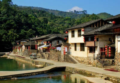 智慧景區(qū)建設應完善電子門票管理系統(tǒng)