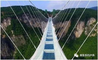 祁東出發(fā)5.21 24日 張家界國(guó)家森林公園 天子山 袁家界 金辮溪 玻璃橋 天門(mén)山 玻璃棧道全景之旅汽車(chē)四日游