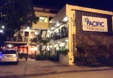 薩馬爾薩馬爾島游玩-薩馬爾島門票多少錢/價格表-團購票價預(yù)定優(yōu)惠-景點地址在哪里/圖片介紹/參觀預(yù)約/旅游游覽順序及注意事項/營業(yè)時間-】